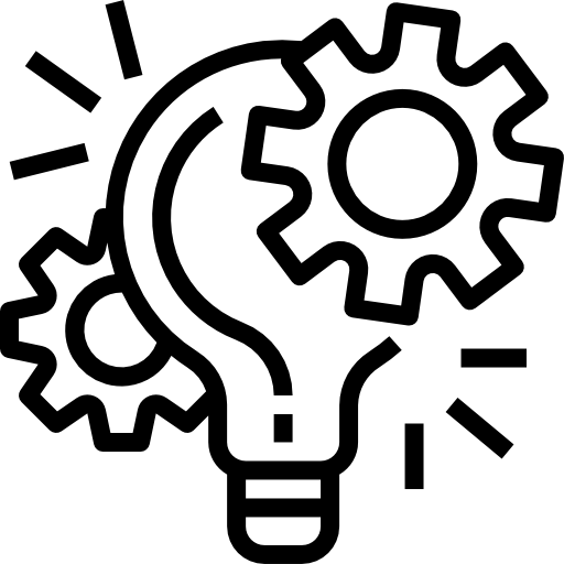 company icon